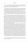 Research paper thumbnail of Review on CRUSAFONT i SABATER, M. de, Història de la moneda de la Corona Catalano-Aragonesa medieval