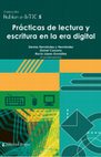 Research paper thumbnail of HABLAME DE TIC 5:PRACTICAS DE LA LECTURA Y ESCRITURA EN LA ERA DIGITAL.pdf