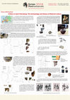 Research paper thumbnail of Elena Mikhaylova Pottery in Saint Petersburg: The Archaeology and History of Material Culture