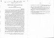 Research paper thumbnail of מבט חדש על מקום המקדש, השערים והלשכות