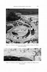 Research paper thumbnail of Herodian Entertainment Structures_plates