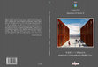 Research paper thumbnail of 8 IDEE × 1 PIAZZA. progetti per l’area di piazza Garibaldi a Trevi