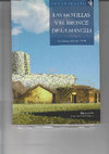 Research paper thumbnail of Las motillas y el Bronce de La Mancha. Anthropos. Valdepeñas (Ciudad Real)ISBN: 978-84-613-6474-9.