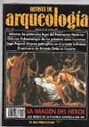 Research paper thumbnail of "La protección legal del Patrimonio Histórico. Estado actual de la Legislación". Revista de Arqueología 162, 7 - 11.(1994) Madrid. ISSN: 0212-0062.