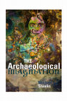 Research paper thumbnail of The Archaeological Imagination