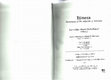 Research paper thumbnail of "Pronuba Iuno: la diosa del matrimonio en Eneida" en Galán, L. y Buisel, M. D. (eds.), Itinera. Homenaje al Dr. Alberto J. Vaccaro,  La Plata, Ediciones Al Margen, 2011, 111-123