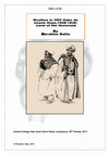 Research paper thumbnail of Muslims in VOC Cape Town, 1658-1795 [ Power Point Presentation]