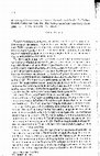 Research paper thumbnail of 2006 ferrarin ancient philosophy 2006.pdf