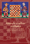 Research paper thumbnail of Através do olhar do Outro. Reflexões acerca da sociedade medieval europeia (séculos XII-XV) - À travers le regard de l’Autre Réflexions sur la société médiévale européenne (XIIe-XVe siècles)