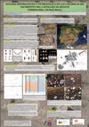 Research paper thumbnail of Análisis mineralógico y petrológico de las cerámicas de Castillejo del Bonete (Terrinches, Ciudad Real)