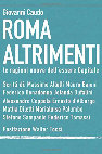 Research paper thumbnail of Dare un senso nuovo alla quarta Roma