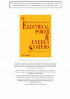 Research paper thumbnail of A contribution to the wireless transmission of power