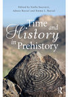 Research paper thumbnail of Time and History in Prehistory