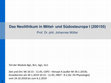 Research paper thumbnail of vorlesung_2018_19_lehrmitttel_bandkeramik_2.pdf