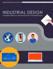 Research paper thumbnail of Industrial Design Report May2017 rev