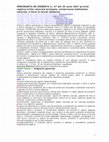 Research paper thumbnail of OUG 57 din 2007.pdf