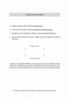 Research paper thumbnail of La economía política del capitalismo académico: el caso de Chile