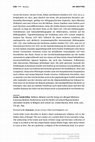 Research paper thumbnail of Heda Jason's book review of Folklore, Religion and the Songs of a Bengali Madman; on FABULA vol 59