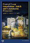 Research paper thumbnail of Control Loop Foundation Batch and Continuous Processes