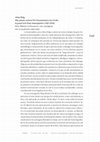 Research paper thumbnail of Aline Helg. Plus jamais esclaves! De l’insoumission à la révolte, le grand récit d’une émancipation (1492-1838).