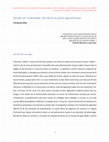 Research paper thumbnail of Décider de l'indécidable. Derrida et la justice algorithmique