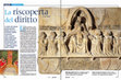 Research paper thumbnail of CIVILTÀ COMUNALE, 7. LA RISCOPERTA DEL DIRITTO