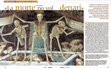 Research paper thumbnail of CLUSONE. «La morte no vol denari»