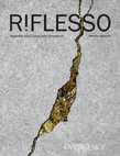 Research paper thumbnail of "Riflesso Emergency"