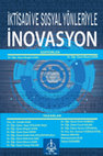 Research paper thumbnail of İktisadi ve Sosyal Yönleriyle İnovasyon (Innovation with Economical and Social Aspects)