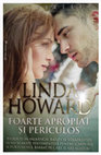 Research paper thumbnail of Linda Howard Foarte apropiat si periculos