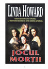 Research paper thumbnail of Linda Howard - Jocul mortii.v.1.