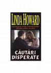 Research paper thumbnail of Linda Howard - Cautari-disperate