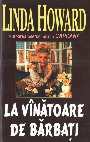 Research paper thumbnail of Linda Howard - La-Vanatoare-de-Barbati