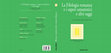 Research paper thumbnail of La filologia come critica del discorso e della libertà