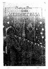 Research paper thumbnail of KUŞADASI (ÖKÜZ MEHMET PAŞA) KALESİ VE KALE CAMİSİ