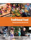 Research paper thumbnail of Traditional Food in HeritageAlive