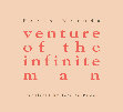 Research paper thumbnail of Introduction to  tentativa del hombre infinito / venture of the infinite man. Translated by Jessica Powell, City Lights Books, 2017.