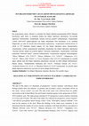 Research paper thumbnail of FEN BİLGİSİ ÖĞRETMEN ADAYLARININ BİYOLOJİ KONULARINDAKİ ÖZ-YETERLİK ALGILARI (SELF-EFFICACY PERCEPTIONS OF SCIENCE TEACHERS’ CANDIDATES ON TOPICS IN BIOLOGY)