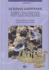 Research paper thumbnail of Oceanus Gaditanus. Oro, púrpura y pesca en el litoral atlántico norteafricano y las Islas Canarias en época fenicia, cartaginesa y romana republicana [Gold, purple and fishing on the North African Atlantic coast and the Canary Islands in Phoenician, Carthaginian and Roman Republic times]