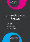 Research paper thumbnail of Bernard Dieterle / Manfred Engel / Gerald Gillespie, Romantic Prose Fiction: Preface