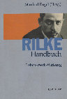 Research paper thumbnail of Manfred Engel, Rilke-Handbuch: Vorwort