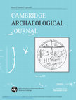 Research paper thumbnail of From E-Group to Funerary Pyramid: Mortuary Cults and Ancestor Venerationin the Maya Centre of Nakum, Peten, Guatemala