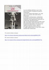 Research paper thumbnail of I figli della comunicazione - cover page