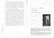 Research paper thumbnail of “상징을 보는 사람은 괴로우리라” –- 『친화력 』에 나티-난 상정과 해석 / 만프러|트 앵엘, 얀문영 역 ["Weh dem, der Symbole sieht". Die Symbole in den "Wahlverwandtschaften"; trans. by Ahn Mun-Yeong]