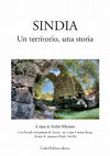 Research paper thumbnail of Sindia. Un territorio, una storia