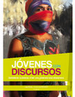 Research paper thumbnail of Movimientos juveniles: epistemologías, métodos y desafíos políticos