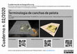 Research paper thumbnail of Cuadernos de archeografica.org - 02/2020