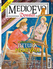 Research paper thumbnail of INTRODUZIONE ALLA PITTURA MEDIEVALE