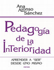 Research paper thumbnail of Pedagogía de la Interioridad 2