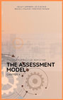 Research paper thumbnail of The Assessment Model